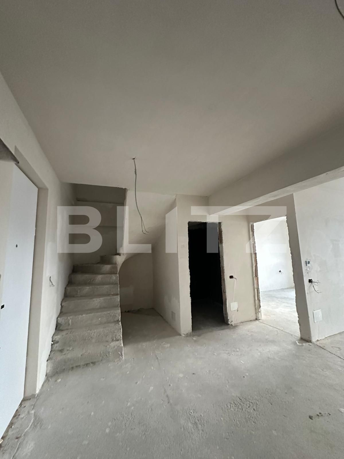 Apartament de vânzare 4 camere Zorilor - 116760AV | BLITZ Cluj-Napoca | Poza12