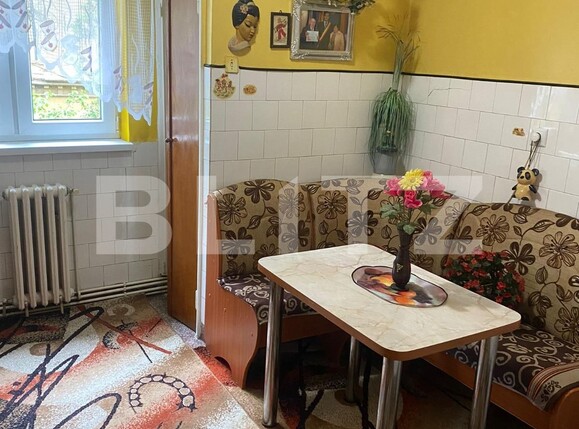 Apartament de vânzare 3 camere Grigorescu - 116761AV | BLITZ Cluj-Napoca | Poza6