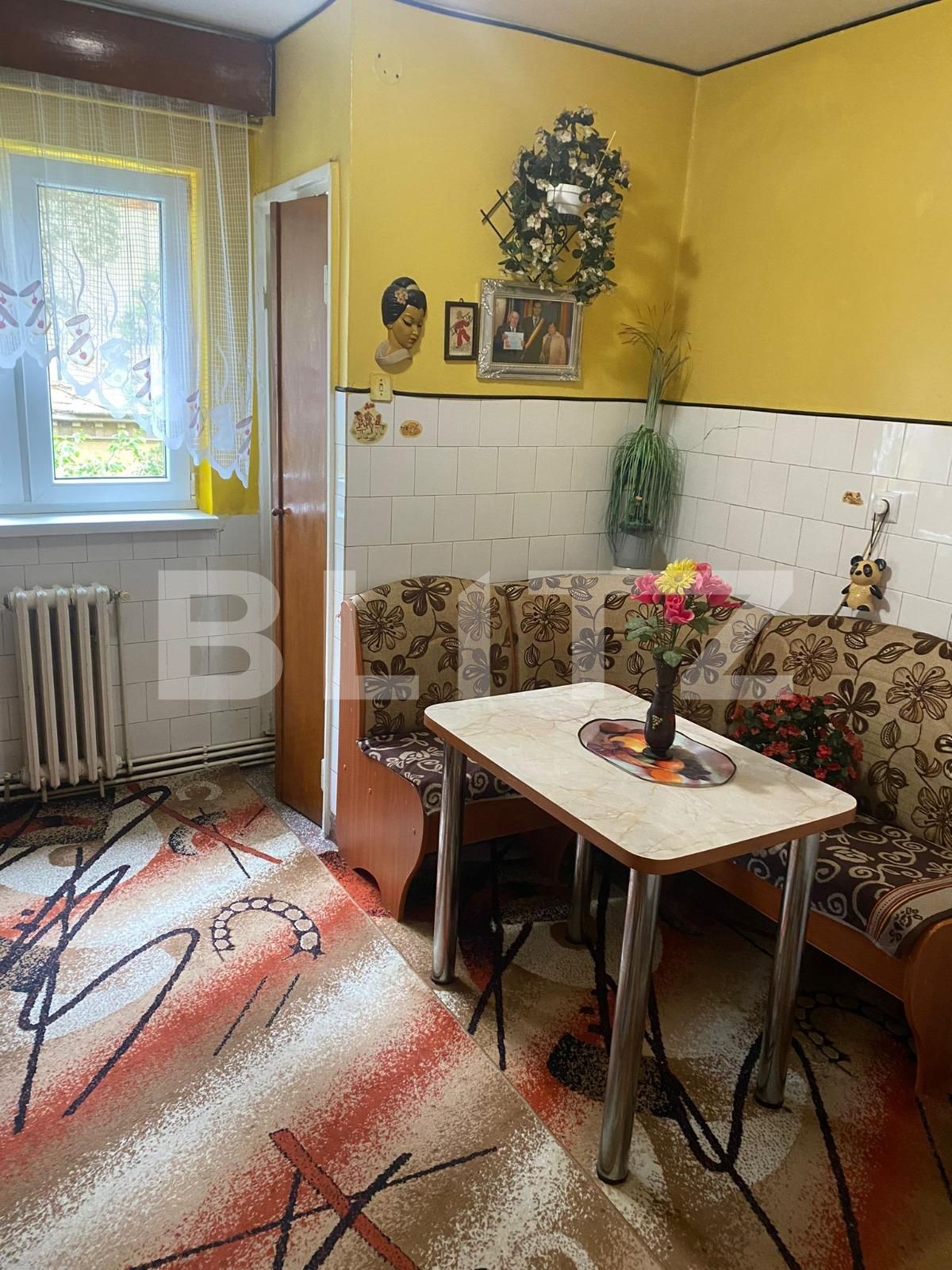 Apartament de vânzare 3 camere Grigorescu - 116761AV | BLITZ Cluj-Napoca | Poza6