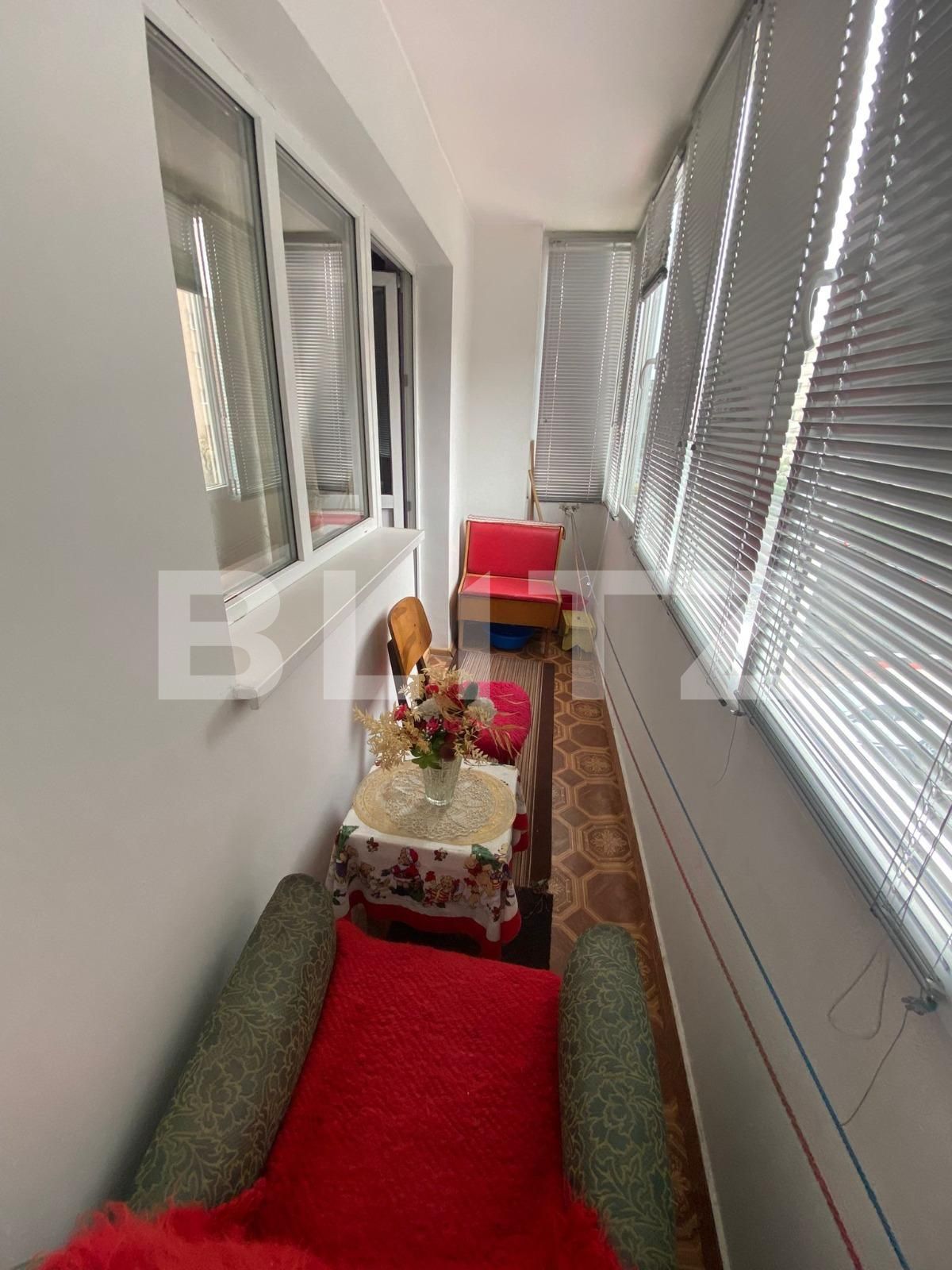 Apartament de vânzare 3 camere Grigorescu - 116761AV | BLITZ Cluj-Napoca | Poza4