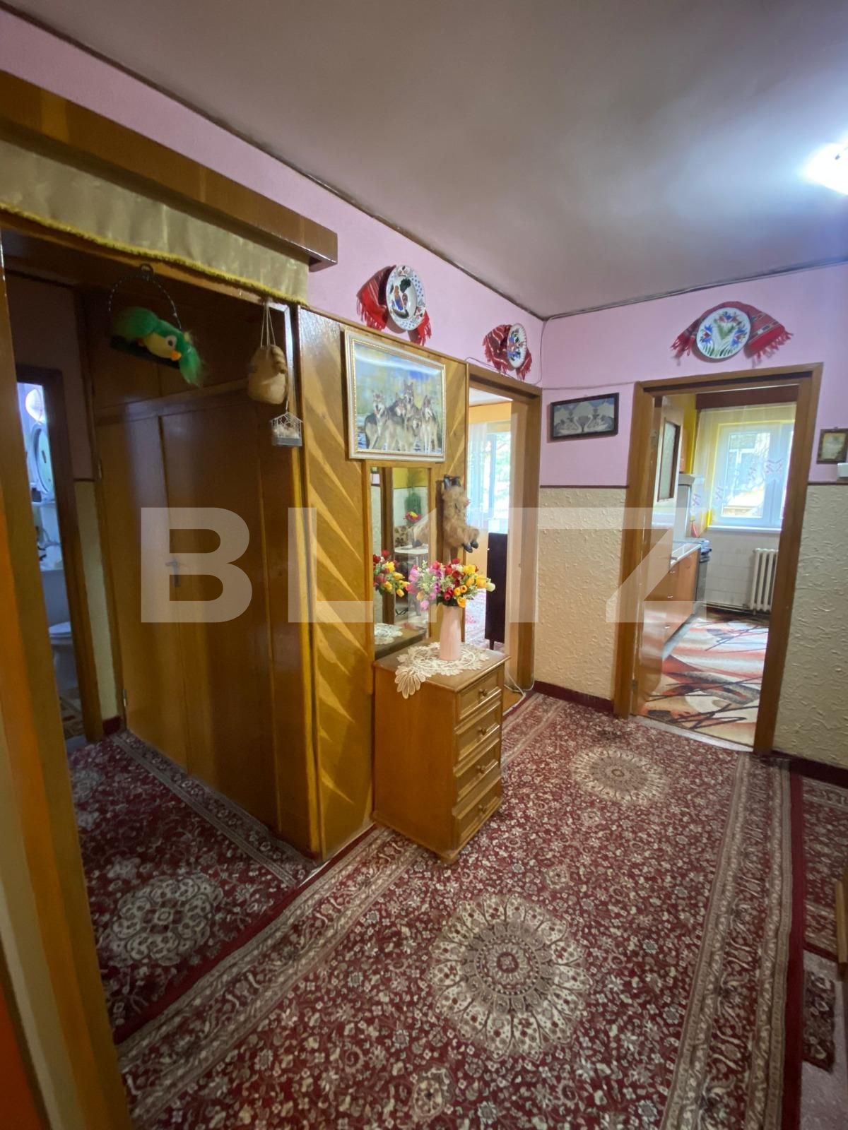 Apartament de vânzare 3 camere Grigorescu - 116761AV | BLITZ Cluj-Napoca | Poza5