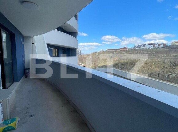 Apartament de vânzare 2 camere Zorilor - 116763AV | BLITZ Cluj-Napoca | Poza1