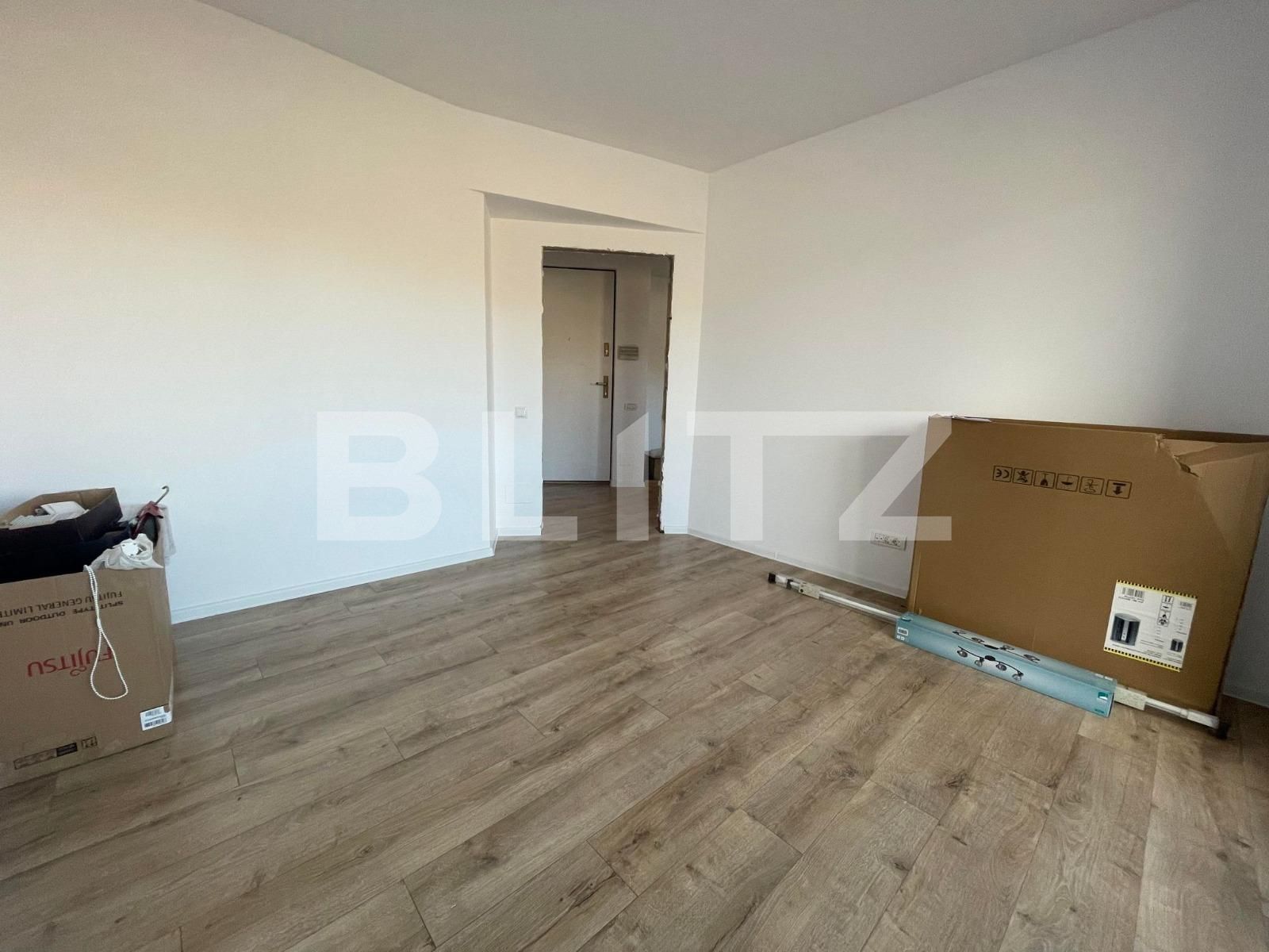 Apartament de vânzare 2 camere Zorilor - 116763AV | BLITZ Cluj-Napoca | Poza5