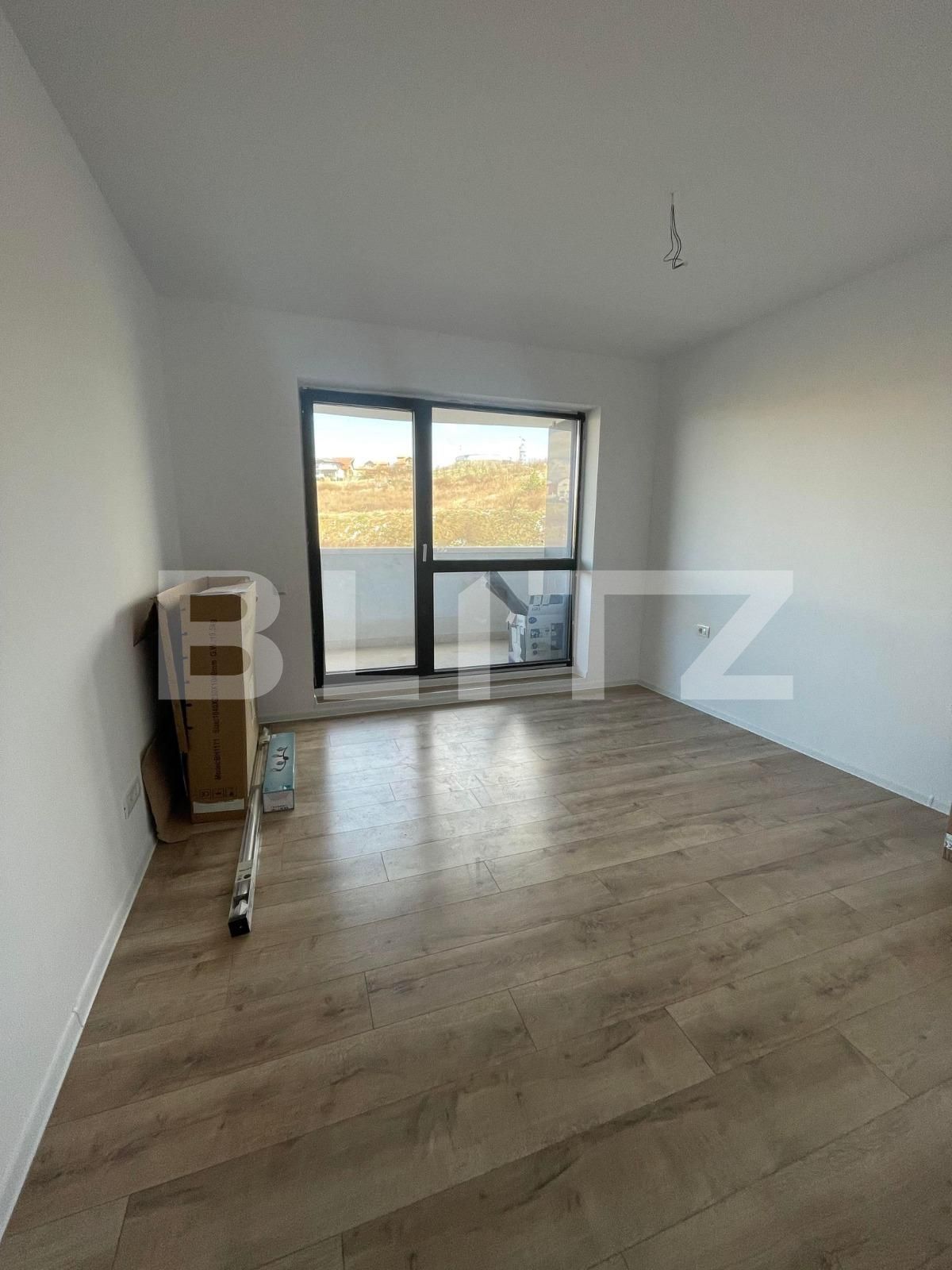 Apartament de vânzare 2 camere Zorilor - 116763AV | BLITZ Cluj-Napoca | Poza2