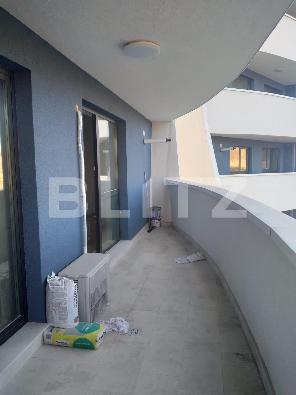 Apartament de vânzare 2 camere Zorilor - 116763AV | BLITZ Cluj-Napoca | Poza3