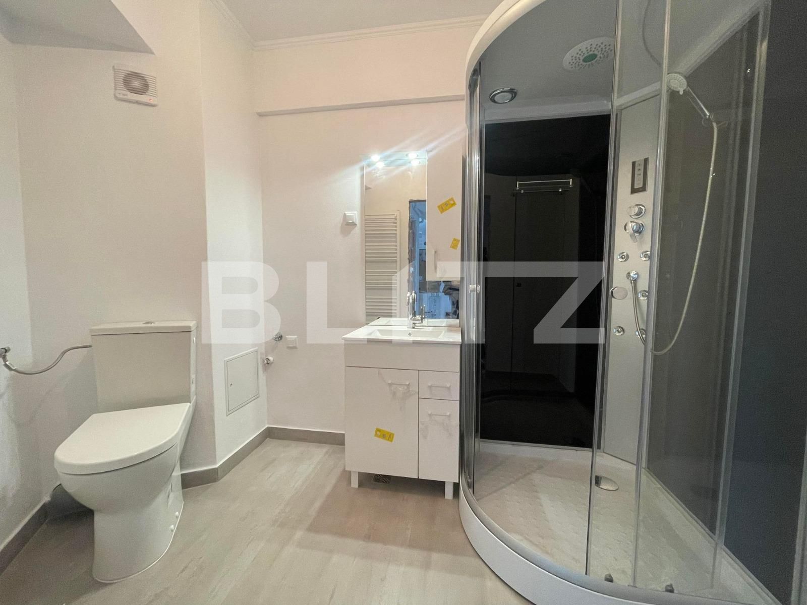 Apartament de vânzare 2 camere Zorilor - 116763AV | BLITZ Cluj-Napoca | Poza4