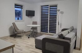 Apartament 2 camere, semidecomandat, etaj intermediar, zona Lidl