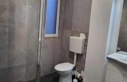 Apartament 2 camere, semidecomandat, etaj intermediar, zona Lidl