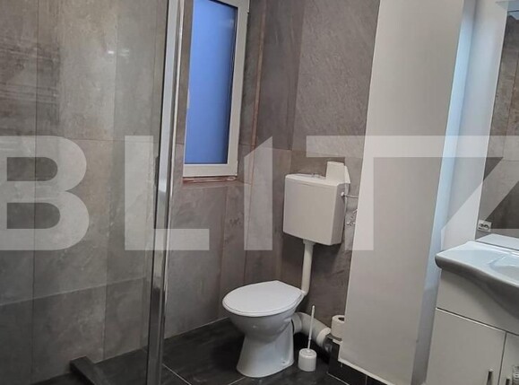 Apartament de vânzare 2 camere Dambul Rotund - 116765AV | BLITZ Cluj-Napoca | Poza4