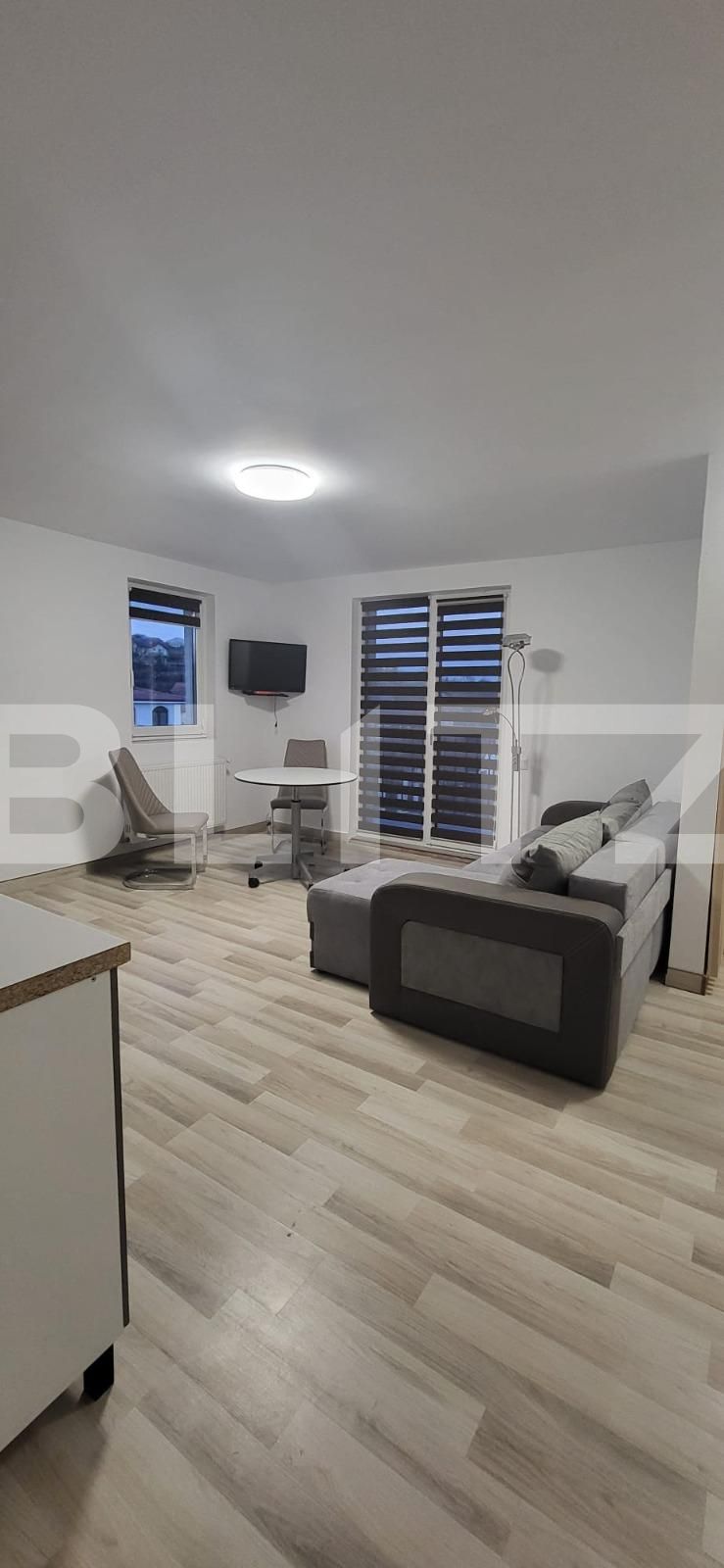 Apartament de vânzare 2 camere Dambul Rotund - 116765AV | BLITZ Cluj-Napoca | Poza3
