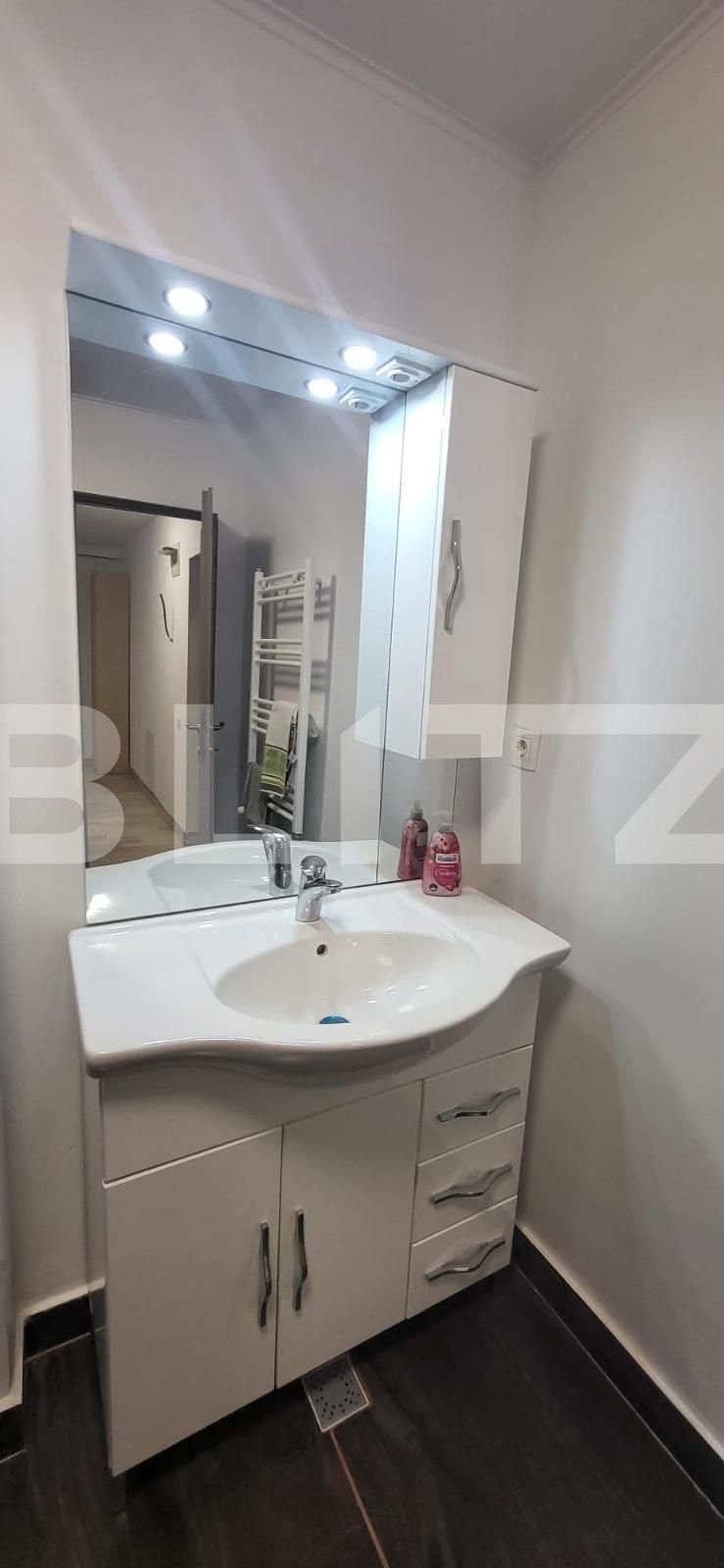 Apartament de vânzare 2 camere Dambul Rotund - 116765AV | BLITZ Cluj-Napoca | Poza2