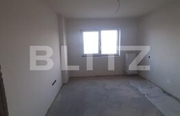  Apartament 3 camere, 74 mp + terasa 11 mp, etaj intermediar, Sopor!