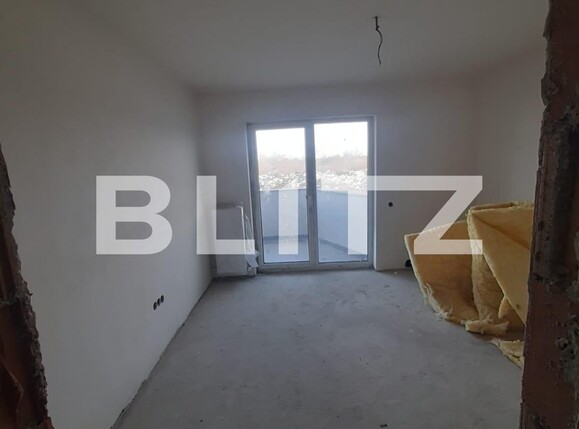 Apartament de vânzare 3 camere Sopor - 116766AV | BLITZ Cluj-Napoca | Poza5
