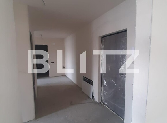 Apartament de vânzare 3 camere Sopor - 116766AV | BLITZ Cluj-Napoca | Poza1