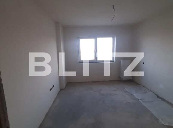 Apartament de vânzare 3 camere Sopor - 116766AV | BLITZ Cluj-Napoca | Poza4