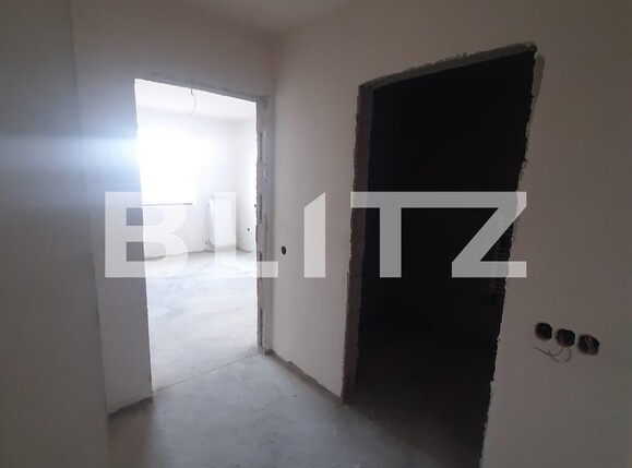 Apartament de vânzare 3 camere Sopor - 116766AV | BLITZ Cluj-Napoca | Poza2