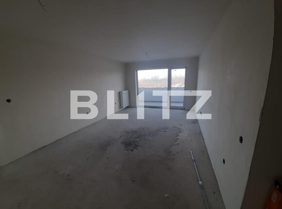 Apartament de vânzare 3 camere Sopor - 116766AV | BLITZ Cluj-Napoca | Poza3