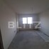 Apartament de vânzare 3 camere Sopor - 116766AV - Poza 1 din 6 | BLITZ Cluj-Napoca | Poza4