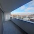 Apartament de vânzare 3 camere Sopor - 116766AV - Poza 1 din 6 | BLITZ Cluj-Napoca | Poza6