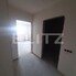 Apartament de vânzare 3 camere Sopor - 116766AV - Poza 1 din 6 | BLITZ Cluj-Napoca | Poza1