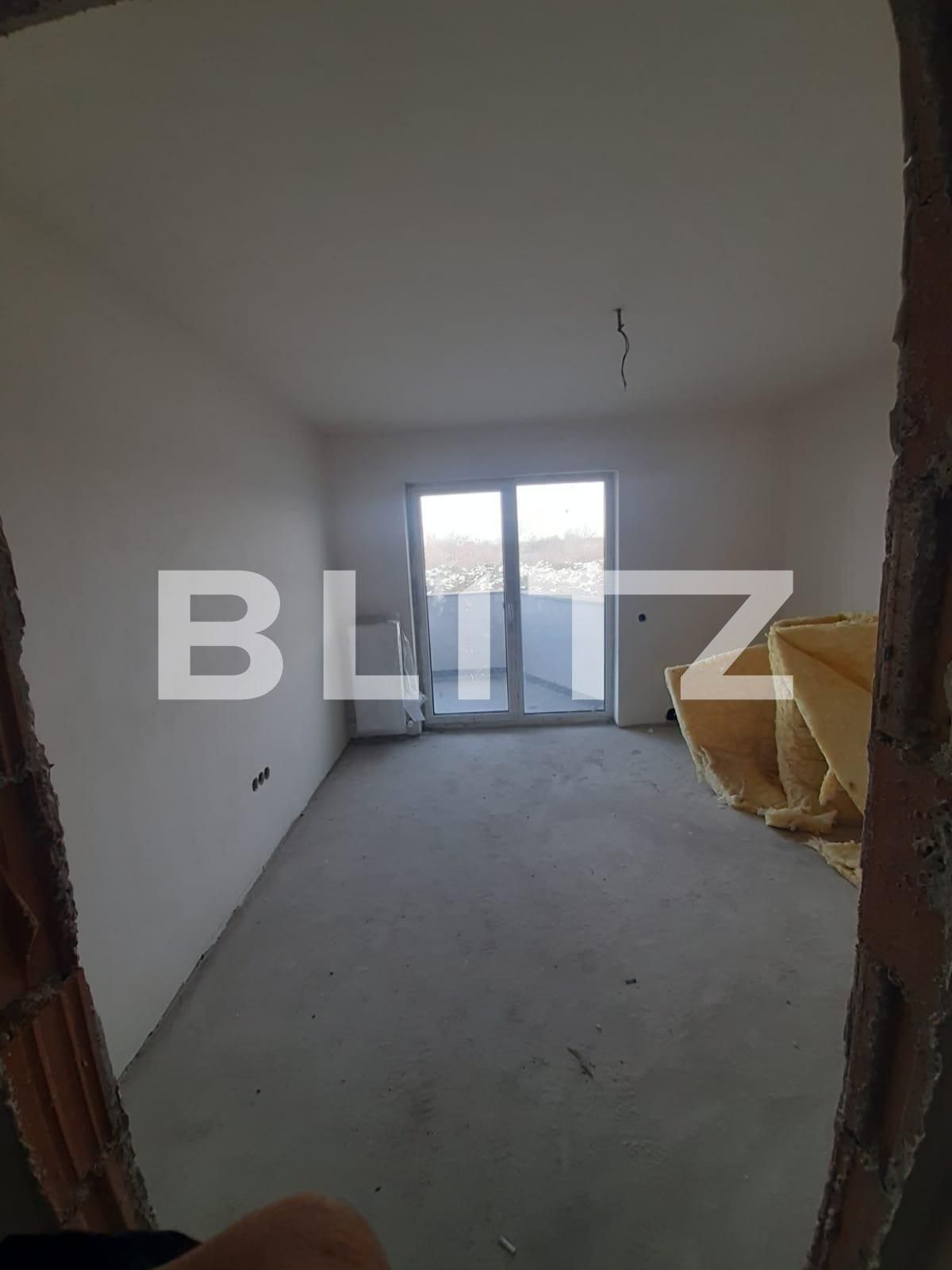 Apartament de vânzare 3 camere Sopor - 116766AV | BLITZ Cluj-Napoca | Poza5