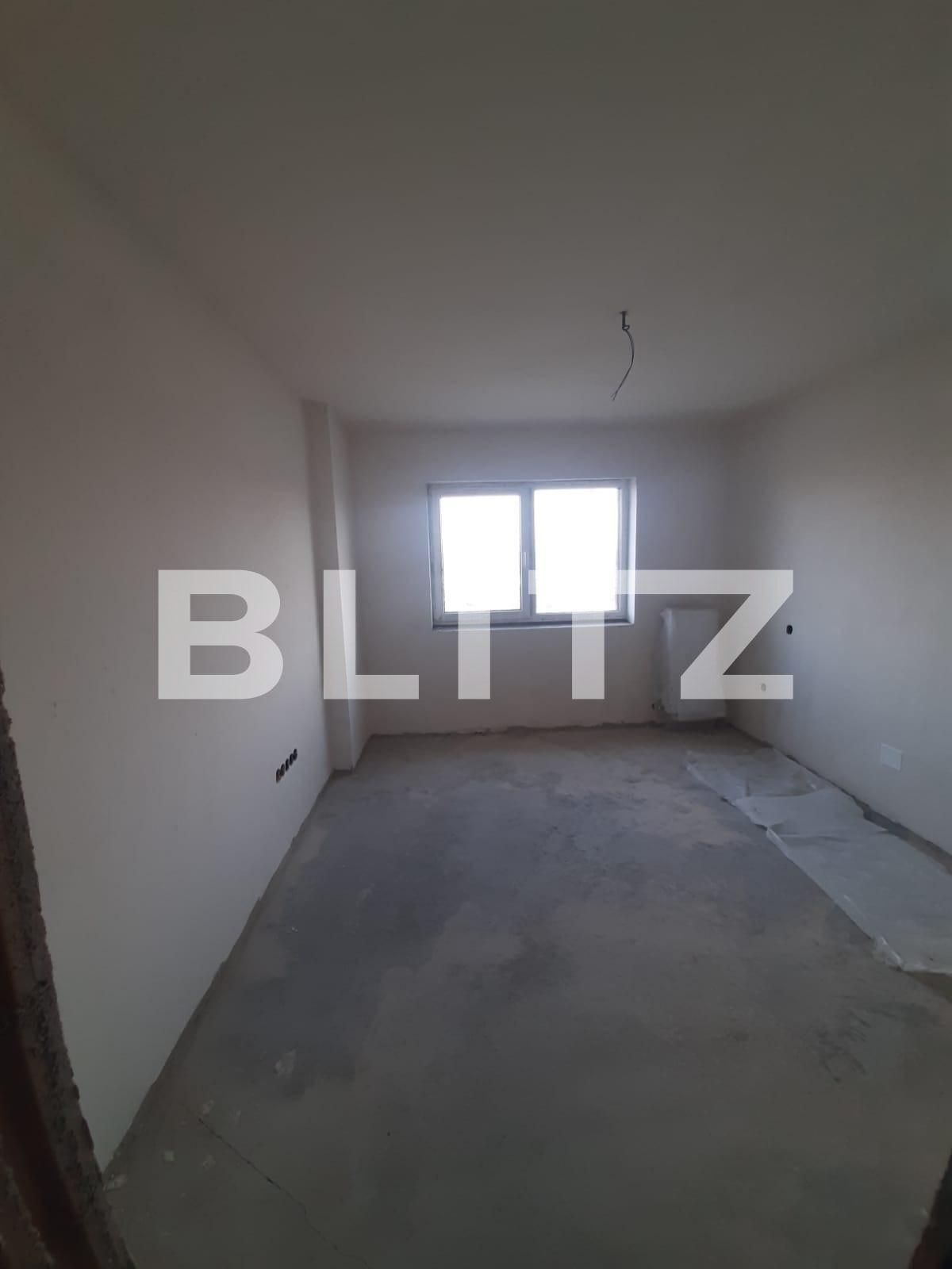 Apartament de vânzare 3 camere Sopor - 116766AV | BLITZ Cluj-Napoca | Poza4