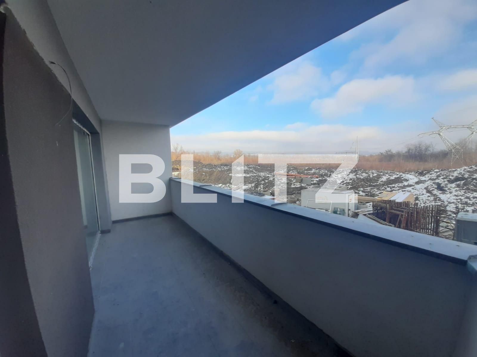 Apartament de vânzare 3 camere Sopor - 116766AV | BLITZ Cluj-Napoca | Poza6