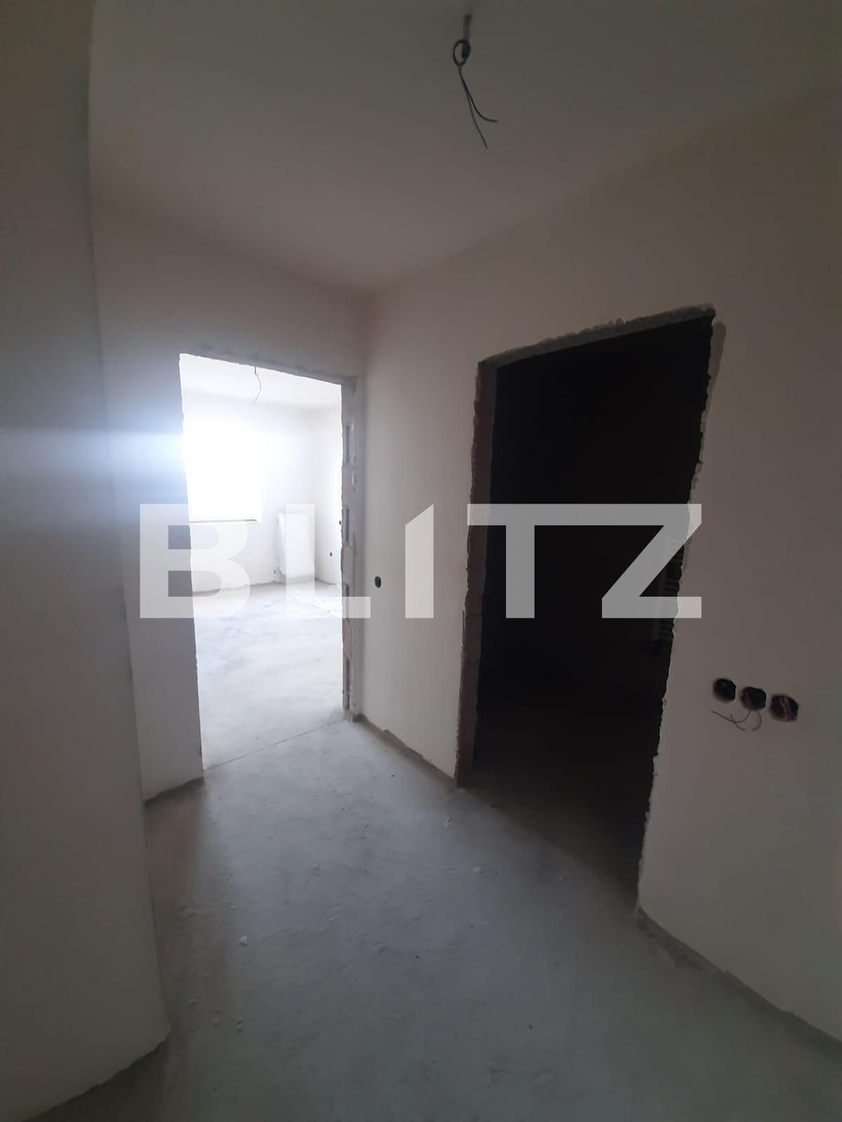 Apartament de vânzare 3 camere Sopor - 116766AV | BLITZ Cluj-Napoca | Poza2