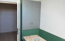 Apartament la 2 minute de Iulius Mall, 2 camere decomandate