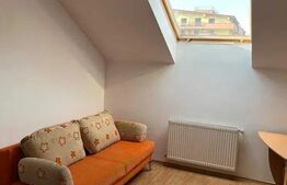 Apartament la 2 minute de Iulius Mall, 2 camere decomandate