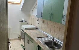 Apartament la 2 minute de Iulius Mall, 2 camere decomandate