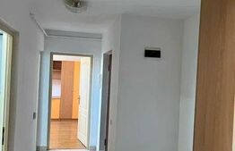 Apartament la 2 minute de Iulius Mall, 2 camere decomandate