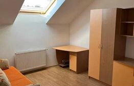 Apartament la 2 minute de Iulius Mall, 2 camere decomandate