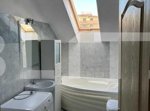 Apartament de vânzare 2 camere Gheorgheni - 116770AV | BLITZ Cluj-Napoca | Poza8