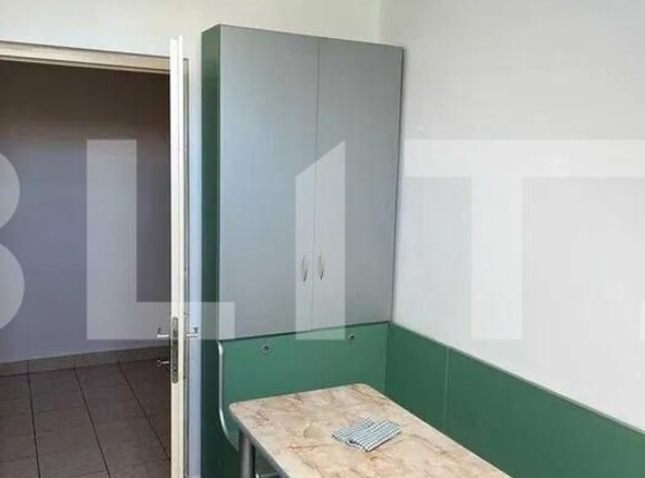 Apartament de vânzare 2 camere Gheorgheni - 116770AV | BLITZ Cluj-Napoca | Poza7