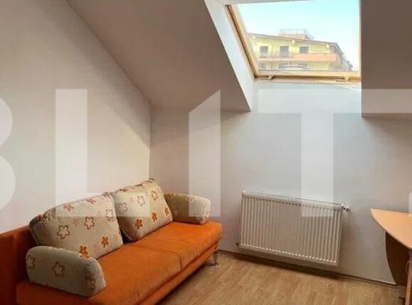 Apartament de vânzare 2 camere Gheorgheni - 116770AV | BLITZ Cluj-Napoca | Poza2