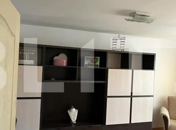 Apartament de vânzare 2 camere Gheorgheni - 116770AV | BLITZ Cluj-Napoca | Poza3