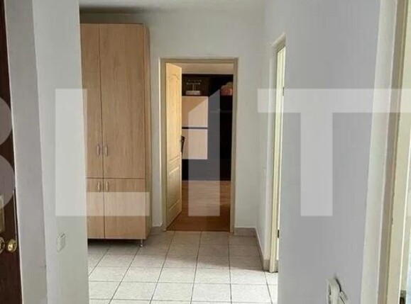 Apartament de vânzare 2 camere Gheorgheni - 116770AV | BLITZ Cluj-Napoca | Poza4