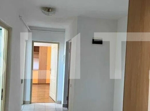 Apartament de vânzare 2 camere Gheorgheni - 116770AV | BLITZ Cluj-Napoca | Poza5