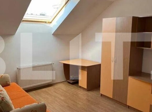 Apartament de vânzare 2 camere Gheorgheni - 116770AV | BLITZ Cluj-Napoca | Poza1