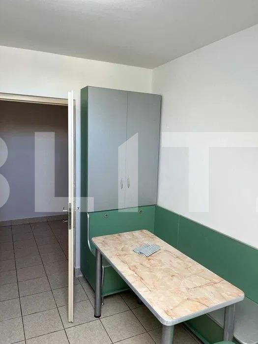 Apartament de vânzare 2 camere Gheorgheni - 116770AV | BLITZ Cluj-Napoca | Poza7