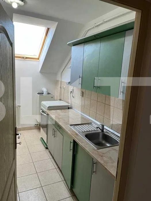 Apartament de vânzare 2 camere Gheorgheni - 116770AV | BLITZ Cluj-Napoca | Poza6