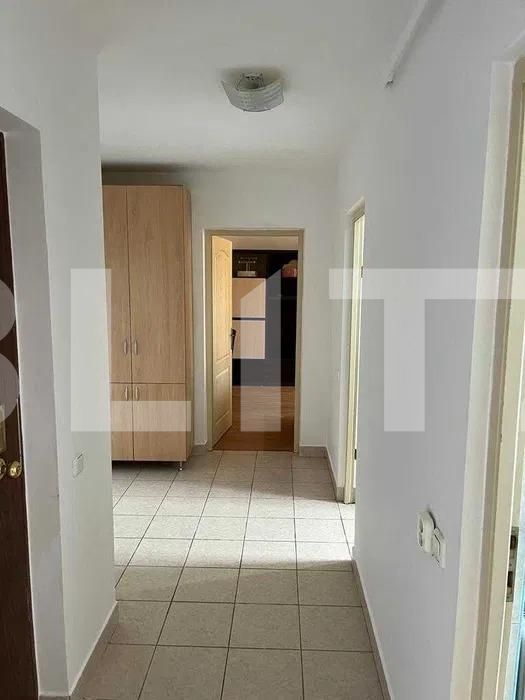 Apartament de vânzare 2 camere Gheorgheni - 116770AV | BLITZ Cluj-Napoca | Poza4