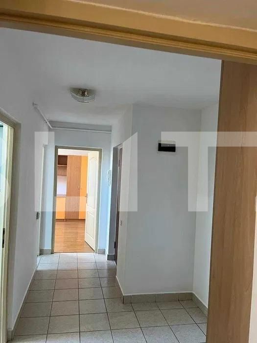 Apartament de vânzare 2 camere Gheorgheni - 116770AV | BLITZ Cluj-Napoca | Poza5