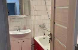 Apartament de 2 Camere, 48mp, Griviţei
