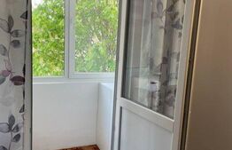 Apartament de 2 Camere, 48mp, Griviţei