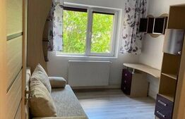 Apartament de 2 Camere, 48mp, Griviţei