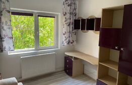 Apartament de 2 Camere, 48mp, Griviţei