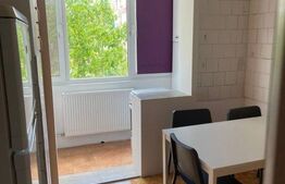 Apartament de 2 Camere, 48mp, Griviţei