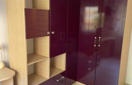 Apartament de 2 Camere, 48mp, Griviţei